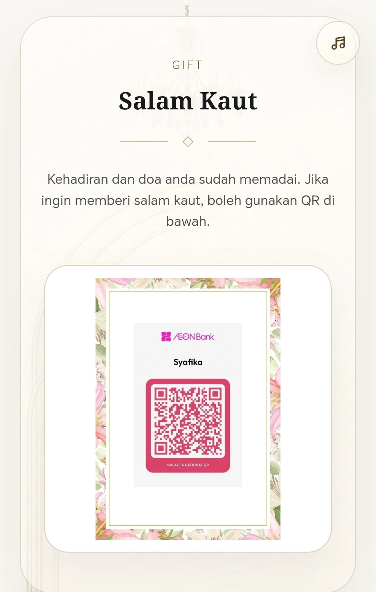 Salam Kaut