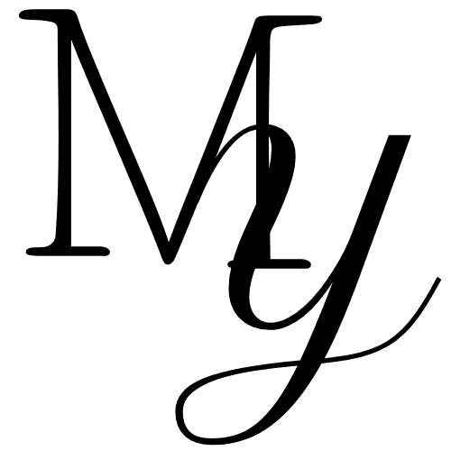 Myeka logo